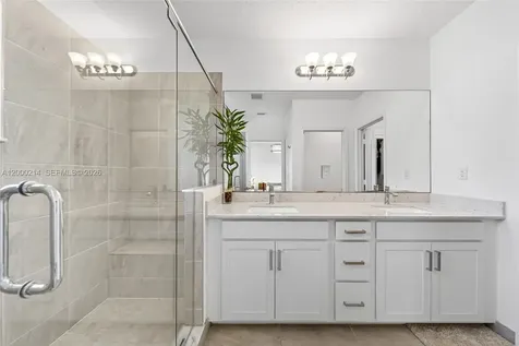 4349 Veleiros Avenue Deerfield Beach FL 33064