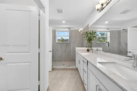 4349 Veleiros Avenue Deerfield Beach FL 33064