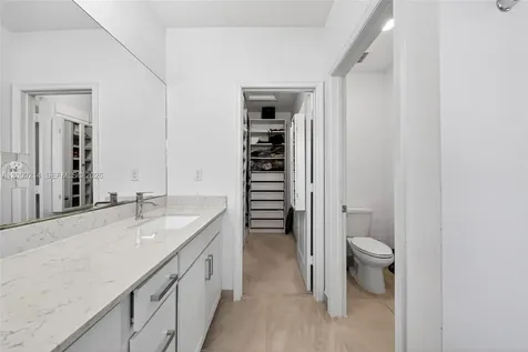 4349 Veleiros Avenue Deerfield Beach FL 33064