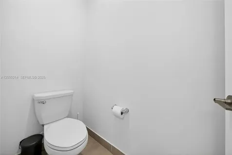 4349 Veleiros Avenue Deerfield Beach FL 33064