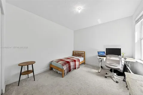 4349 Veleiros Avenue Deerfield Beach FL 33064
