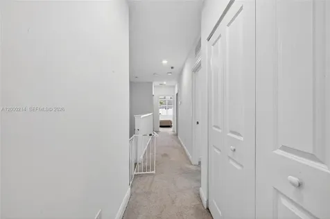 4349 Veleiros Avenue Deerfield Beach FL 33064