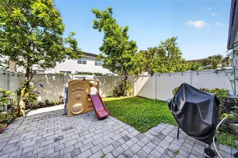 4349 Veleiros Avenue Deerfield Beach FL 33064