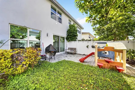 4349 Veleiros Avenue Deerfield Beach FL 33064