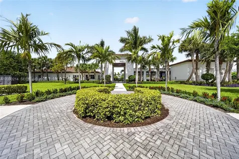 4349 Veleiros Avenue Deerfield Beach FL 33064