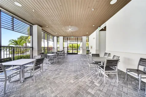 4349 Veleiros Avenue Deerfield Beach FL 33064