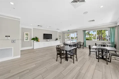 4349 Veleiros Avenue Deerfield Beach FL 33064