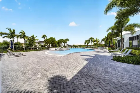 4349 Veleiros Avenue Deerfield Beach FL 33064