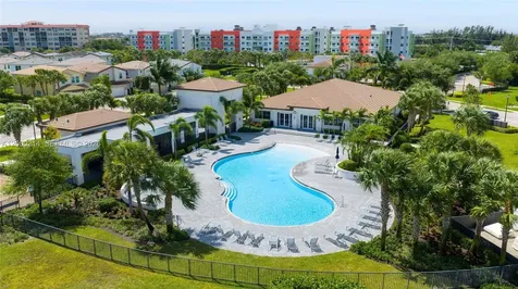 4349 Veleiros Avenue Deerfield Beach FL 33064