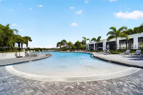 4349 Veleiros Avenue Deerfield Beach FL 33064