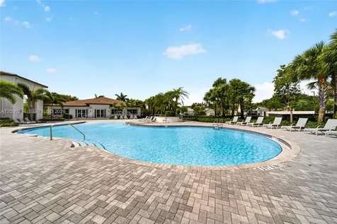 4349 Veleiros Avenue Deerfield Beach FL 33064