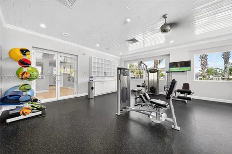 4349 Veleiros Avenue Deerfield Beach FL 33064