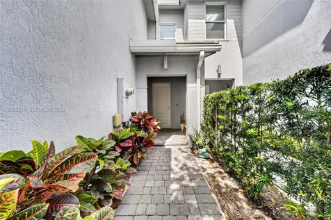 4349 Veleiros Avenue Deerfield Beach FL 33064