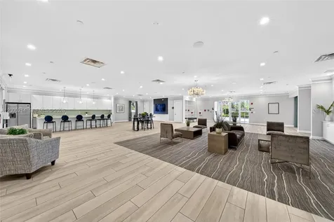 4349 Veleiros Avenue Deerfield Beach FL 33064