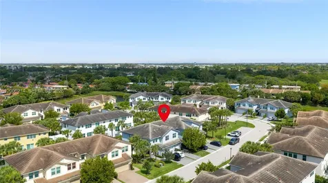 4349 Veleiros Avenue Deerfield Beach FL 33064