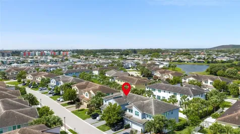 4349 Veleiros Avenue Deerfield Beach FL 33064
