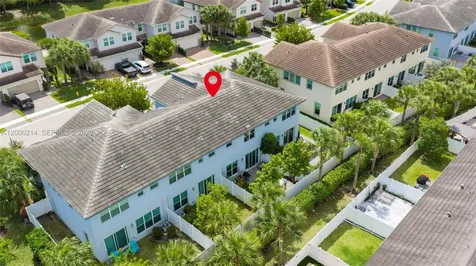 4349 Veleiros Avenue Deerfield Beach FL 33064