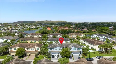 4349 Veleiros Avenue Deerfield Beach FL 33064