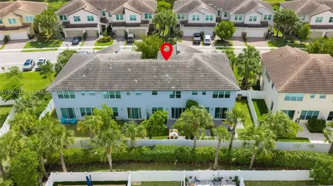 4349 Veleiros Avenue Deerfield Beach FL 33064