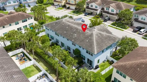 4349 Veleiros Avenue Deerfield Beach FL 33064