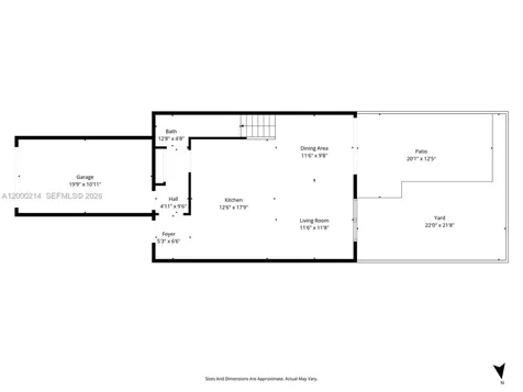 4349 Veleiros Avenue Deerfield Beach FL 33064