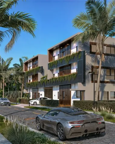 1534 SW 3rd Street Miami FL 33135