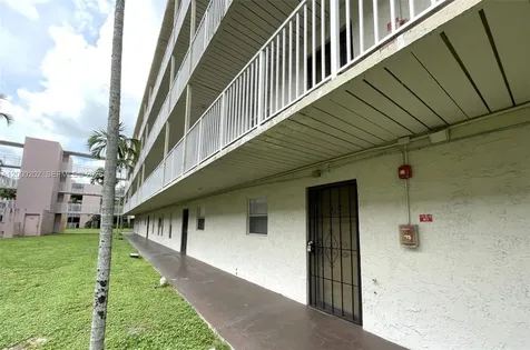 2800 NW 56th Avenue Lauderhill FL 33313