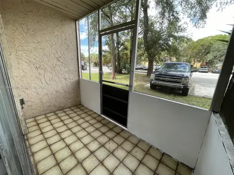 2800 NW 56th Avenue Lauderhill FL 33313