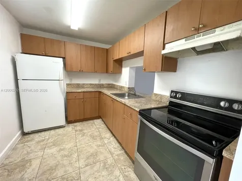 2800 NW 56th Avenue Lauderhill FL 33313