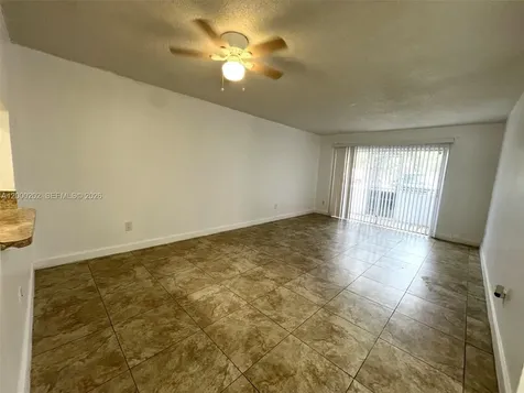 2800 NW 56th Avenue Lauderhill FL 33313