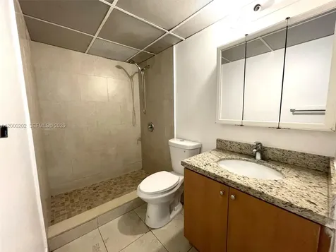 2800 NW 56th Avenue Lauderhill FL 33313