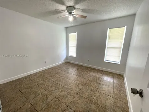 2800 NW 56th Avenue Lauderhill FL 33313