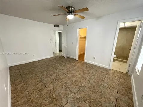 2800 NW 56th Avenue Lauderhill FL 33313