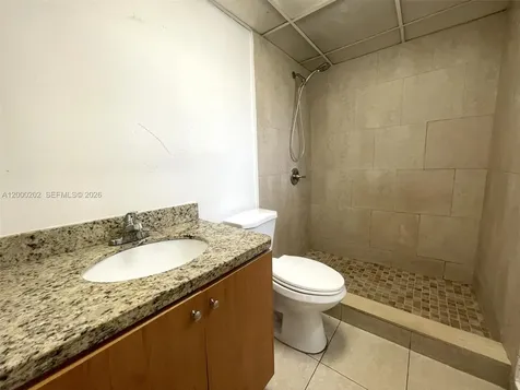 2800 NW 56th Avenue Lauderhill FL 33313