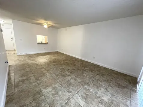 2800 NW 56th Avenue Lauderhill FL 33313