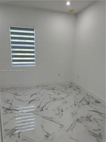 2003 E 14th Street Lehigh Acres FL 33972