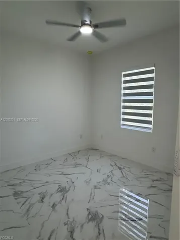 2003 E 14th Street Lehigh Acres FL 33972