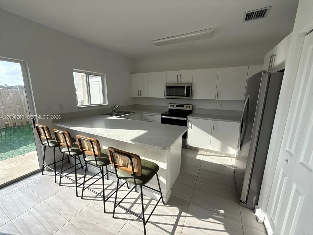 412 NW 12th Place Florida City FL 33034