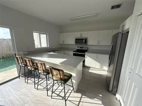 412 NW 12th Place Florida City FL 33034