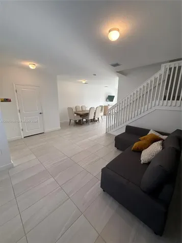 412 NW 12th Place Florida City FL 33034