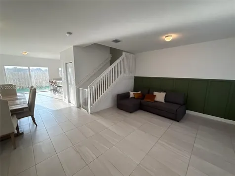 412 NW 12th Place Florida City FL 33034