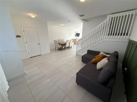 412 NW 12th Place Florida City FL 33034