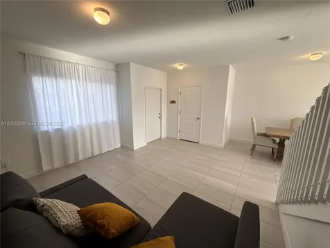 412 NW 12th Place Florida City FL 33034