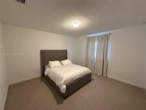 412 NW 12th Place Florida City FL 33034