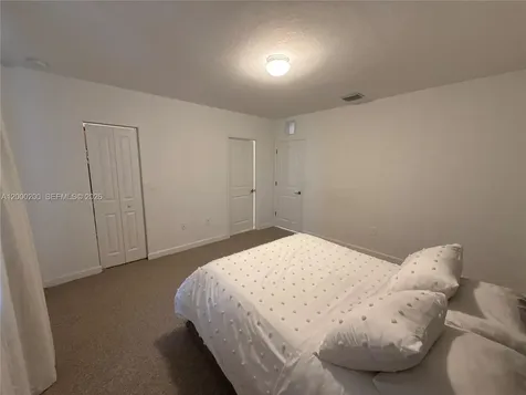 412 NW 12th Place Florida City FL 33034