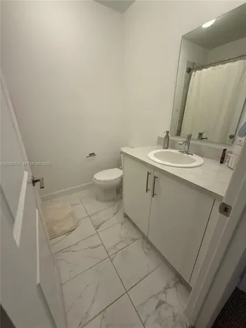 412 NW 12th Place Florida City FL 33034