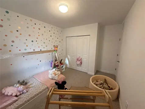 412 NW 12th Place Florida City FL 33034