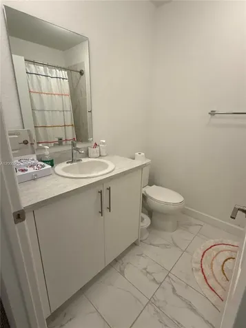 412 NW 12th Place Florida City FL 33034