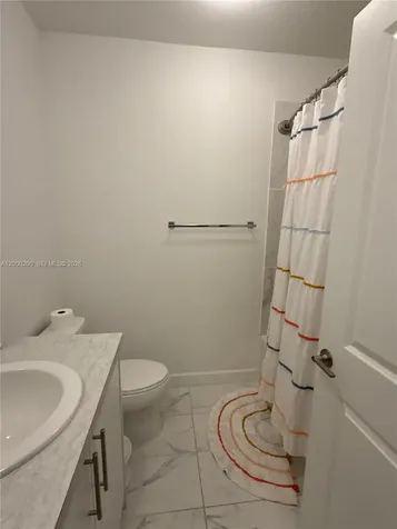 412 NW 12th Place Florida City FL 33034