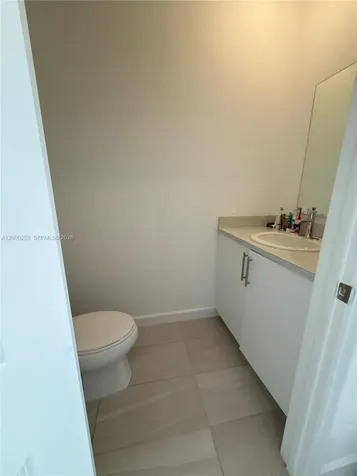 412 NW 12th Place Florida City FL 33034